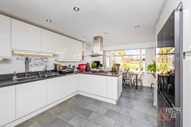 47, Shirley Drive, Hove photo 4