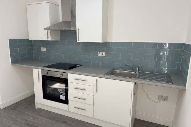 88, Picton Street, Maesteg photo 4