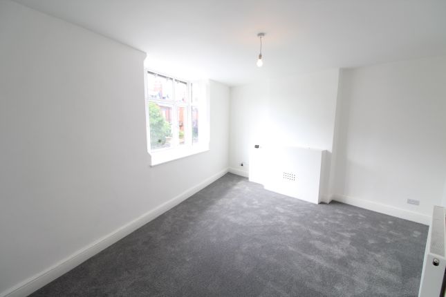 22a, Derby Road, Nottingham photo 4