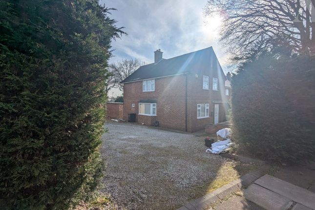 128 Timberley Lane, Birmingham photo 2