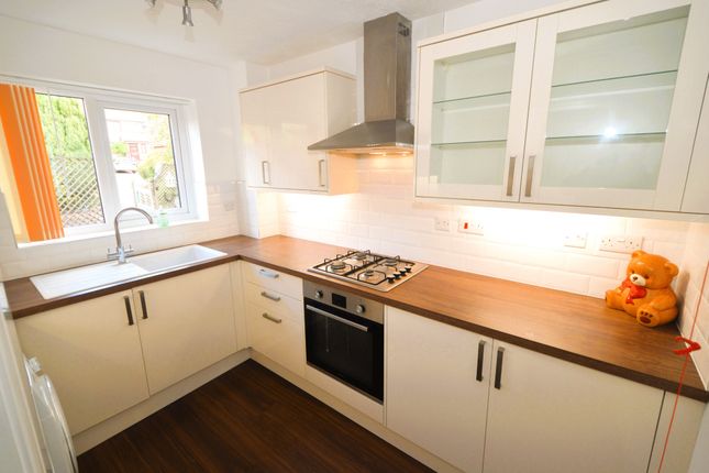Windlesham photo 2