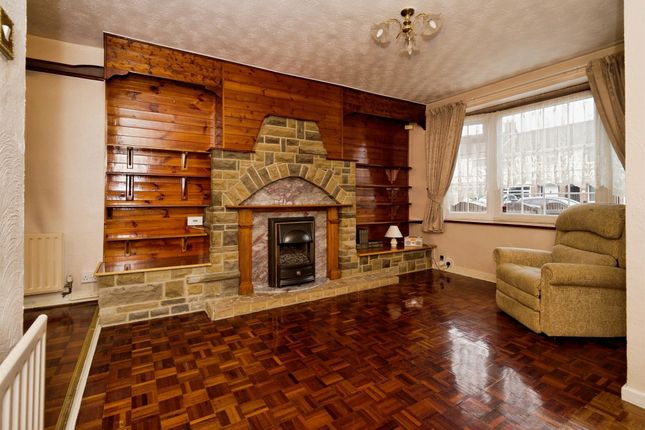 1, Wilson Grove, Barnsley photo 2