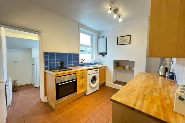 92, Oswald Road, Chorlton photo 4