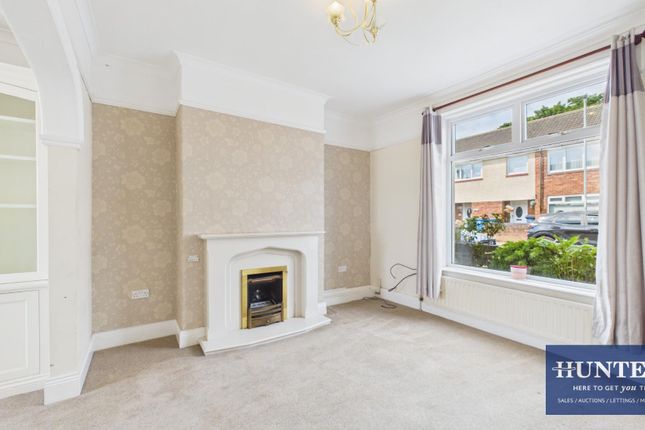 20, Geoffrey Street, Sunderland photo 2