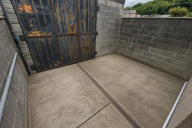 19 Mansel St, Neath photo 4