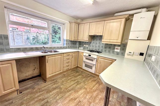 1 Islands View, 45, Danecourt Road, Poole photo 4