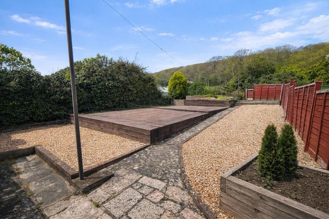 1, Underwood Road, Portishead photo 2