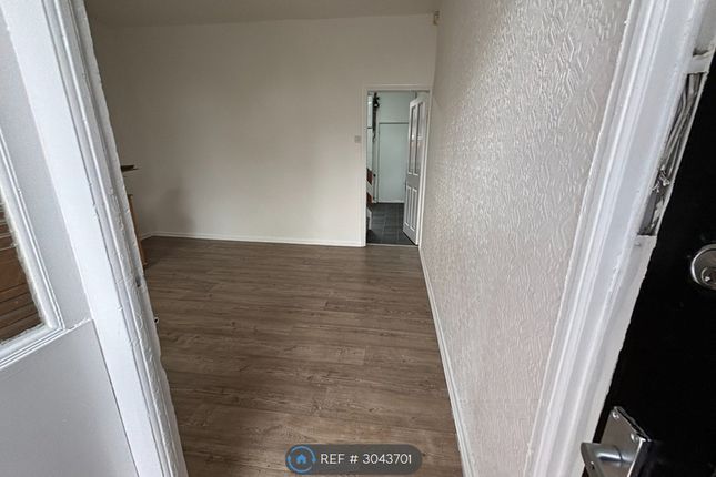 Presto St, Farnworth, Bolton photo 2