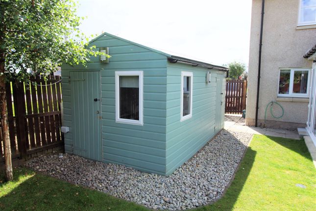 Property For Sale In Westhill Aberdeenshire Property For Sale In Westhill Aberdeenshire