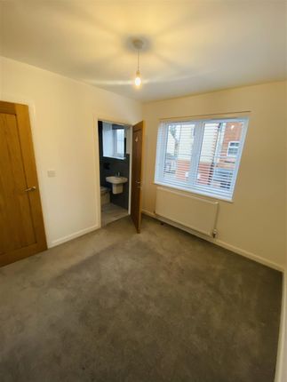 1, Temple mews, Temple Street, RUGBY photo 5