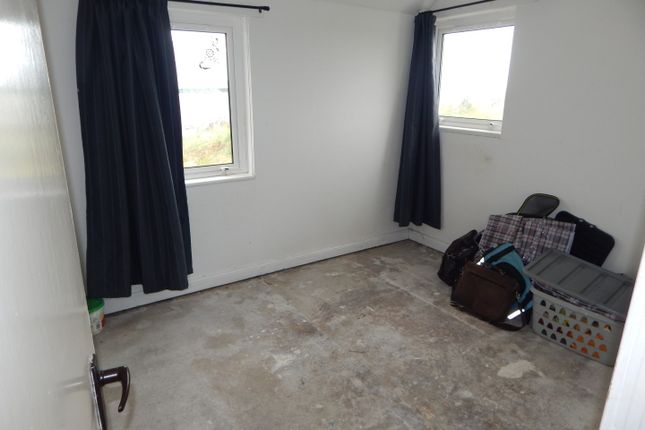 Bungalow for sale in Daliburgh, Isle Of South Uist