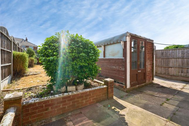 76, Kent Road, Wednesbury photo 4