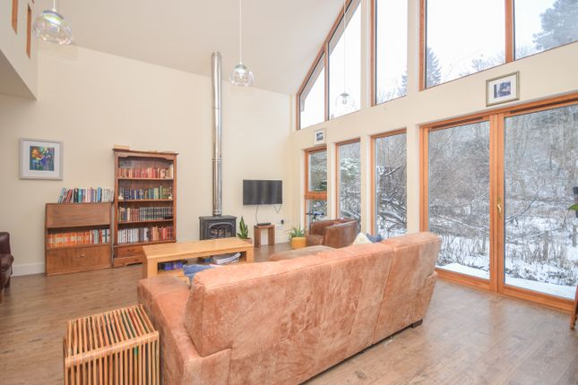 14, Fenton Terrace, Pitlochry photo 3