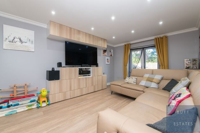 25 Jordan Drive, Exeter photo 4