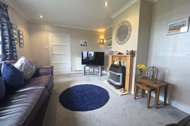 56, Brodie Drive, Elgin photo 4