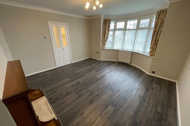26, Birdsfoot Lane, Birdsfoot Lane photo 2