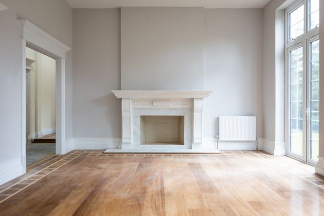 Grand Room
