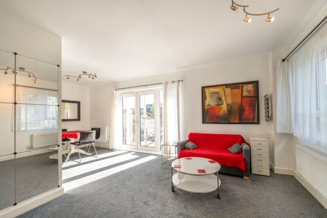 Estella Apartments E15, Stratford photo 2