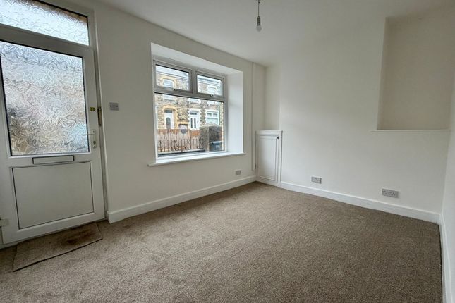 10 Ashfield Road, Abertillery photo 2