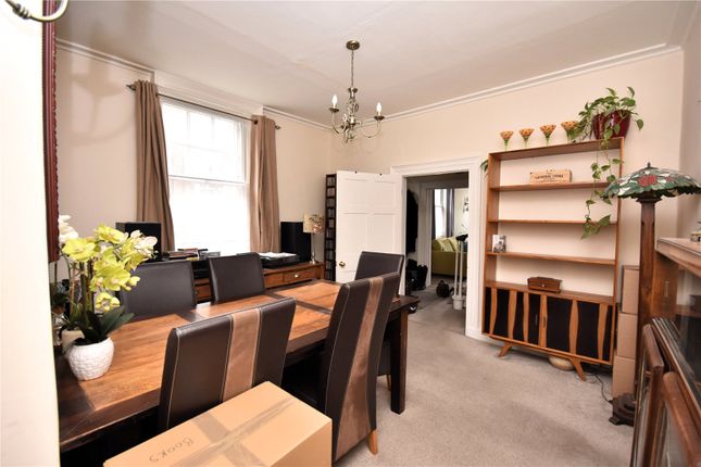 End terrace house to rent in Church Street, Aylesbury, Buckinghamshire