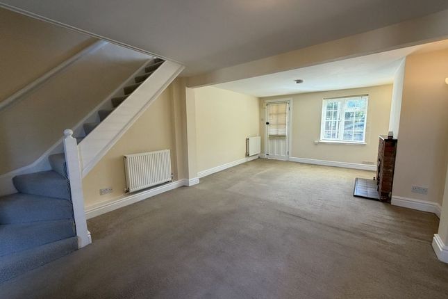 27, South Place, Marlow photo 3