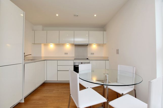 Flat 506,, Aegean Court, Seven Sea Gardens photo 2