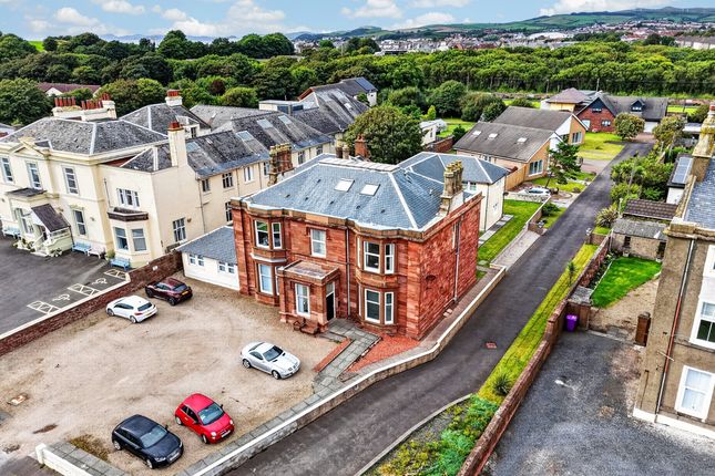 8d, South Crescent Road, Ardrossan photo 2