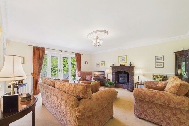 25 Foxhills Covert, Newcastle Upon Tyne photo 2
