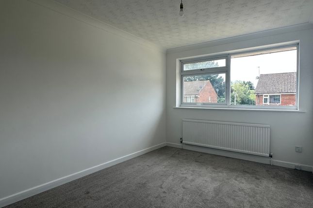132, Redhoave Road, Poole photo 2
