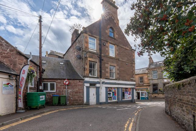 15A,, Allan Street, Blairgowrie photo 2