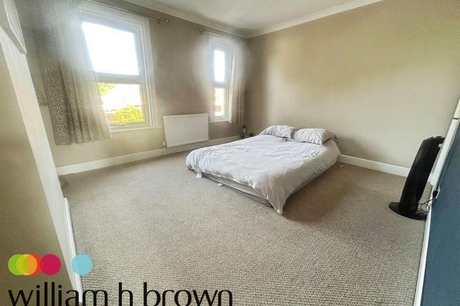 86, Nayland Road, Colchester photo 5