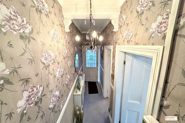 3, West View, Lanchester photo 4
