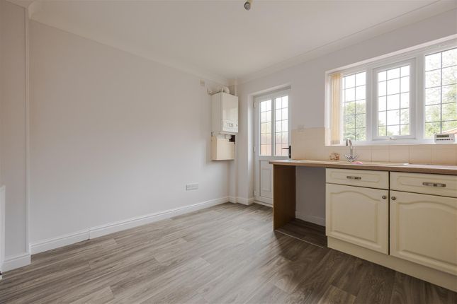 22, Westwinds Gardens, Scunthorpe photo 5