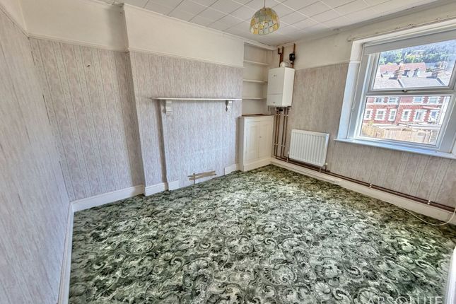 65 Sherwell Lane, Torquay photo 3