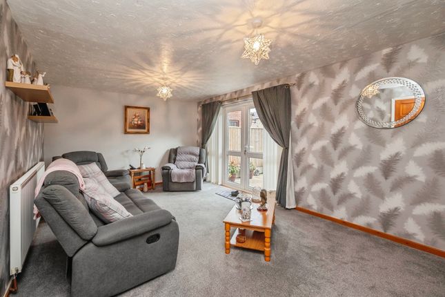 46, Leman Road, Great Yarmouth photo 3