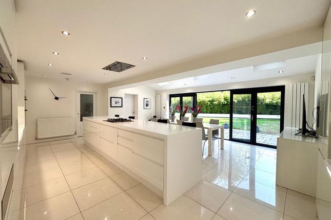 60, Dencer Drive, Kenilworth photo 4