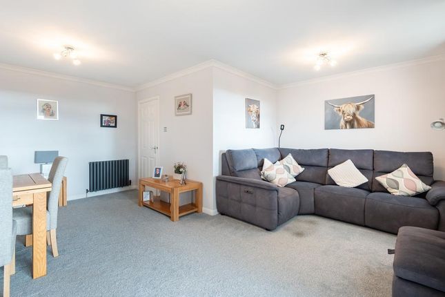 89, Pinkerton Road, Anstruther photo 3