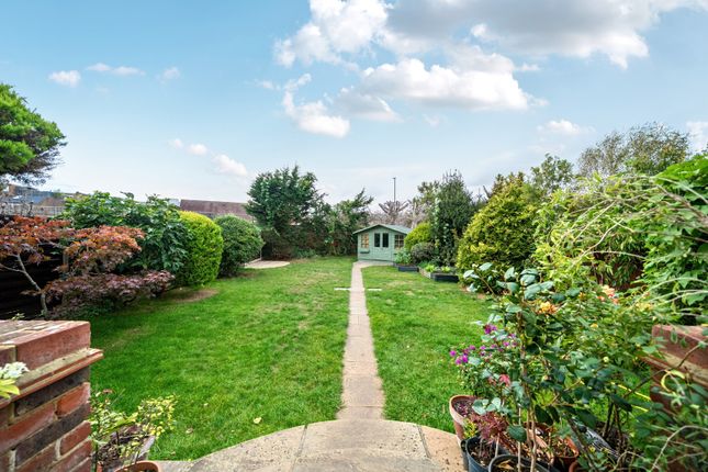 Lancing Road, Orpington photo 3