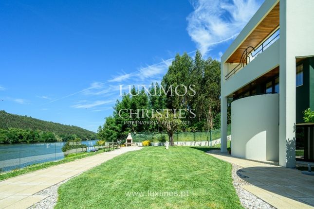 Villa for sale in Covelo, 4515 Covelo, Portugal