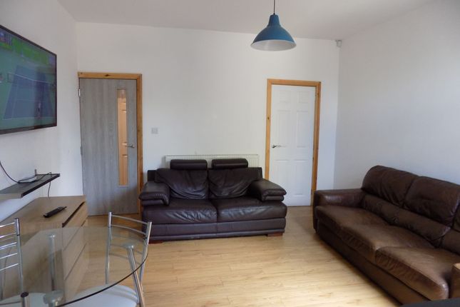 373, Shoreham Street, Sheffield photo 3