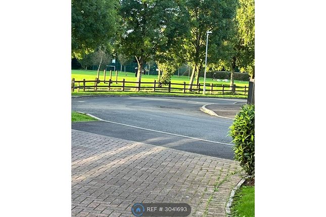 Neapsands Close, Fulwood, Preston photo 5