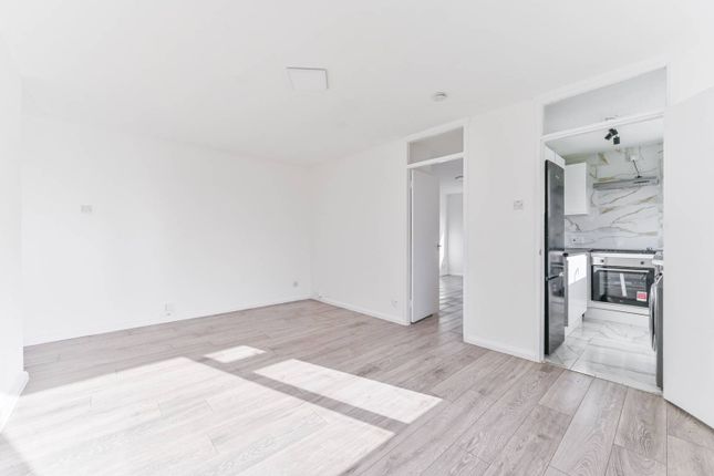Croydon Road, Anerley photo 3