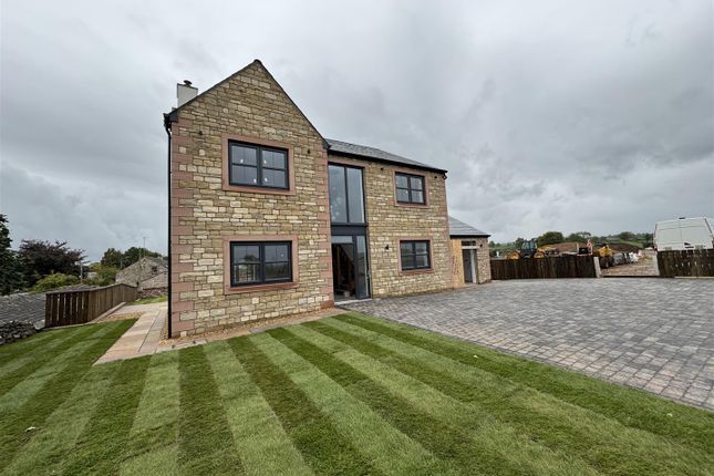 Lapwing House Penrith, Lapwing House Penrith, Newby photo 4