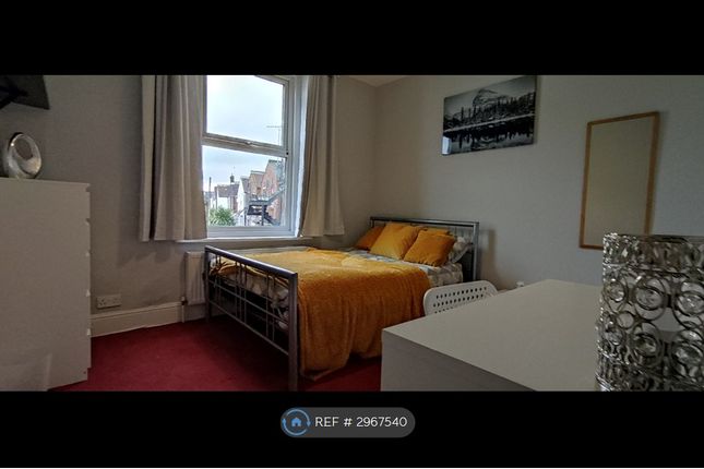 Francis Avenue, Southsea photo 4