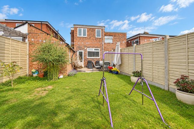 40, Ormerod Road, Hull photo 4