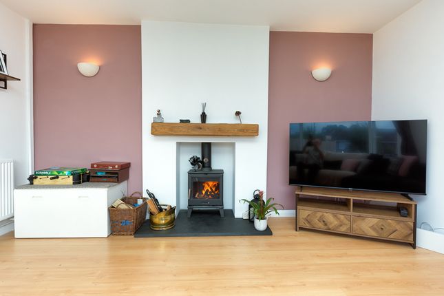 1 Lacon Drive, Shrewsbury photo 3