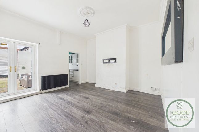 18, Ancona Street, Sunderland photo 2