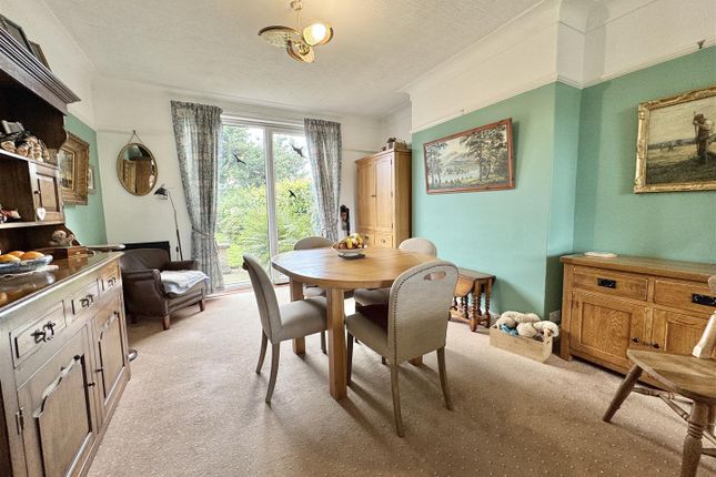 26 Skirsgill Gardens, 26 Skirsgill Gardens, Penrith photo 4