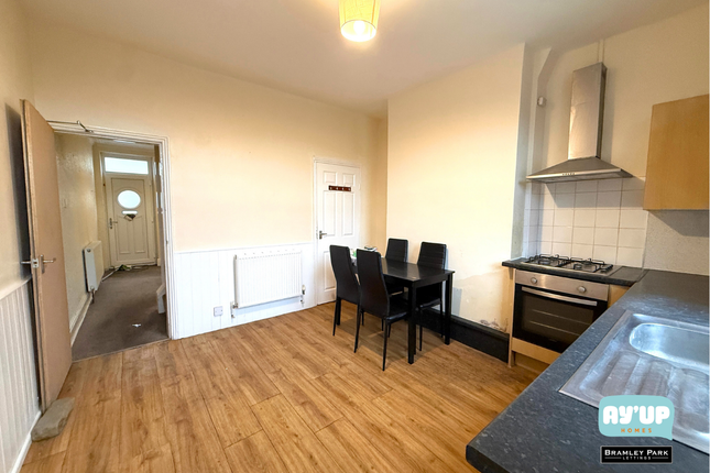 14, Cambridge Street, Mexborough photo 4