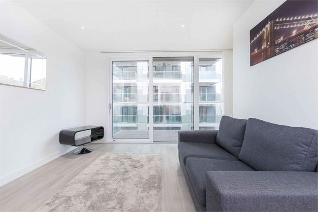 City View Apartments Devan Grove London N4 1 Bedroom Flat To Flat To In City View Apartments Devan Grove London